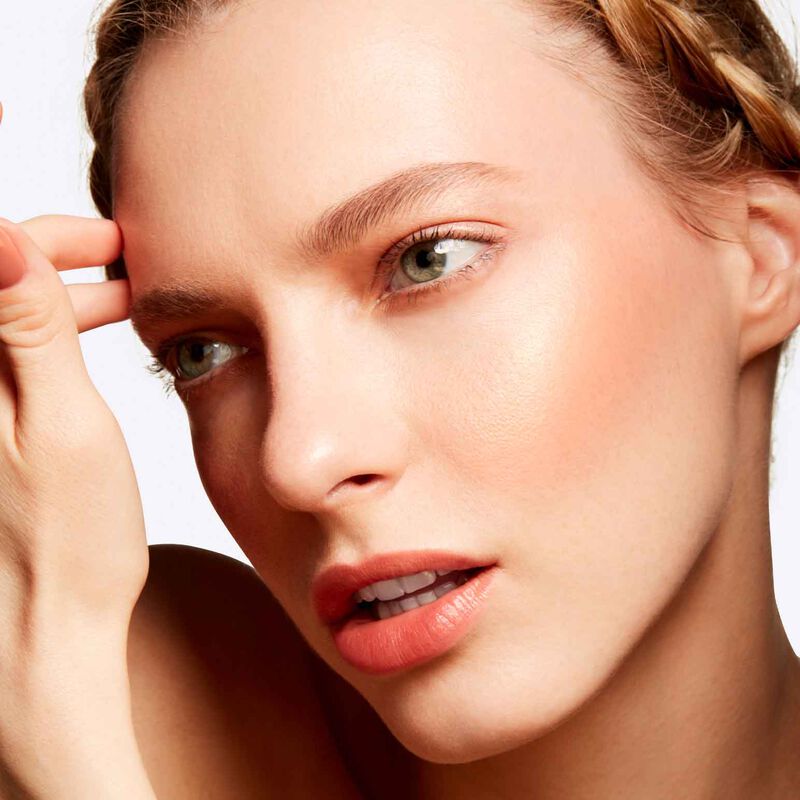 MAC Extra Dimension Blush image number 16